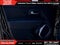 2020 Jeep Renegade High Altitude 4x4