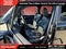 2020 Jeep Renegade High Altitude 4x4