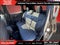 2020 Jeep Renegade High Altitude 4x4
