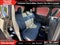 2020 Jeep Renegade High Altitude 4x4