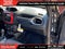 2020 Jeep Renegade High Altitude 4x4