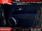 2020 Jeep Renegade High Altitude 4x4