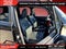 2020 Jeep Renegade High Altitude 4x4