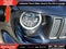 2020 Jeep Renegade High Altitude 4x4