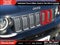2020 Jeep Renegade High Altitude 4x4