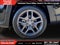 2020 Jeep Renegade High Altitude 4x4