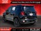 2020 Jeep Renegade High Altitude 4x4