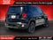 2020 Jeep Renegade High Altitude 4x4