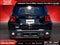 2020 Jeep Renegade High Altitude 4x4