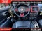 2020 Jeep Renegade High Altitude 4x4