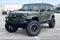 2021 Jeep Wrangler Unlimited 80th Anniversary