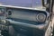 2021 Jeep Gladiator High Altitude