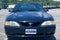 1994 Ford Mustang GT