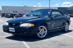 1994 Ford Mustang GT