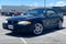 1994 Ford Mustang GT