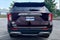2022 Ford Explorer King Ranch