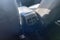 2021 Ford Escape SE Hybrid