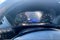 2021 Ford Escape SE Hybrid