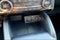 2021 Ford Escape SE Hybrid