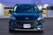 2021 Ford Escape SE Hybrid