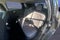 2021 Ford Escape SE Hybrid