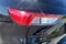 2021 Ford Escape SE Hybrid