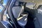 2021 Ford Escape SE Hybrid