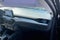 2021 Ford Escape SE Hybrid