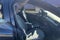2021 Ford Escape SE Hybrid