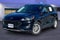 2021 Ford Escape SE Hybrid
