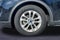 2021 Ford Escape SE Hybrid