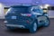 2021 Ford Escape SE Hybrid