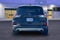 2021 Ford Escape SE Hybrid