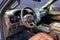 2023 Ford Expedition King Ranch