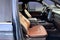 2023 Ford Expedition King Ranch