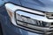 2023 Ford Expedition King Ranch