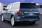 2023 Ford Expedition King Ranch