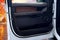 2024 Ford Expedition King Ranch