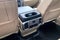 2018 Ford Super Duty F-250 SRW Super Duty