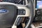 2018 Ford Super Duty F-250 SRW Super Duty