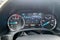 2018 Ford Super Duty F-250 SRW Super Duty