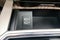 2018 Ford Super Duty F-250 SRW Super Duty