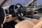 2018 Ford Super Duty F-250 SRW Super Duty