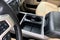 2018 Ford Super Duty F-250 SRW Super Duty