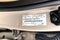 2018 Ford Super Duty F-250 SRW Super Duty