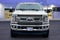 2018 Ford Super Duty F-250 SRW Super Duty