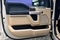 2018 Ford Super Duty F-250 SRW Super Duty