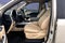 2018 Ford Super Duty F-250 SRW Super Duty