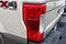 2018 Ford Super Duty F-250 SRW Super Duty