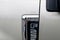 2018 Ford Super Duty F-250 SRW Super Duty